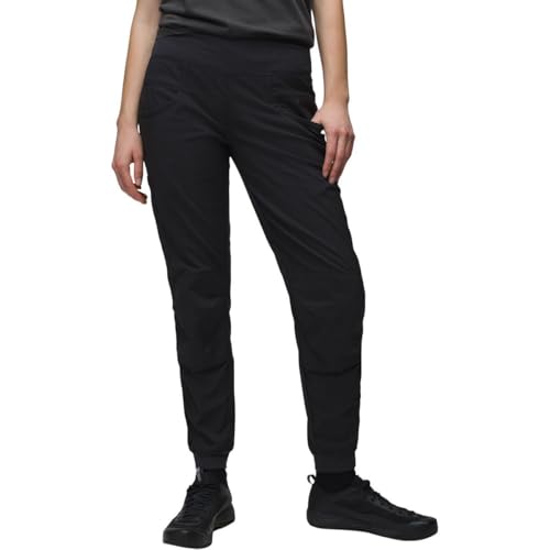 Women's Kanab Pant