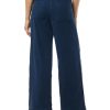 Women's The Addison Wide Leg Pant