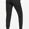 Women's Joggers Pants Athletic Running Petite/Regular/Tall Sweatpants with Pockets Tapered Casual Workout Pants