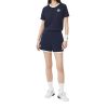 Women's Sport Ultra Dry Tennis Heritage Badge T-Shirt