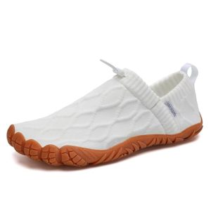 Barefoot Water Shoes Women Men Minimalist Comfortable Walking Shoes Beach Outdoor Running Sneakers
