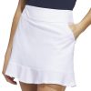 Women's Ultimate365 Frill Skort