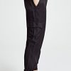 Cinq a Sept Women's Tous Les Jours Giles Pants