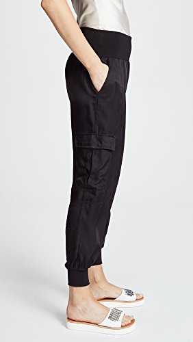 Cinq a Sept Women's Tous Les Jours Giles Pants