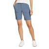 Women's Horizon Bermuda Shorts