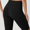 Women's Tummy Control Biker Shorts 2.0 with Pockets High Waist Athletic Workout Yoga Shorts-3.5''/ 5"/ 8" / 10" Inseam