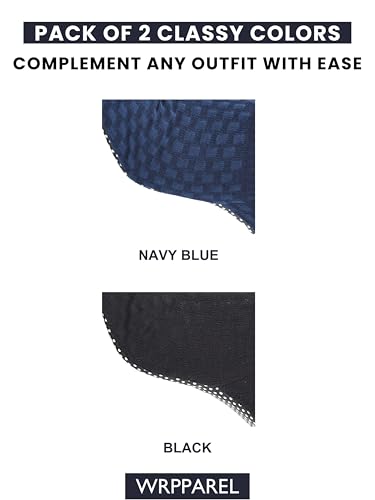 Anti Skid Non Slip Slipper Socks Men Grippy Socks Woman Yoga Pilates Barre Hospital Old Age | 2 Pairs, L/XL/XXL
