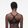 Women's High Impact Everyday Sports Bra