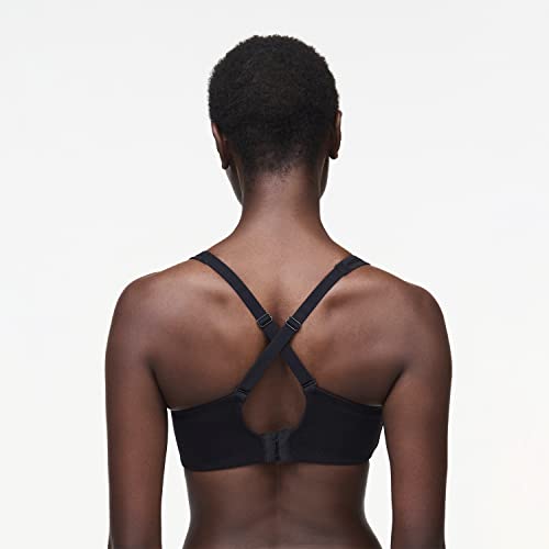 Women's High Impact Everyday Sports Bra