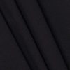 Women's Course to Court Sleeveless Zip Mock