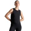 Women's Serene Tank Top