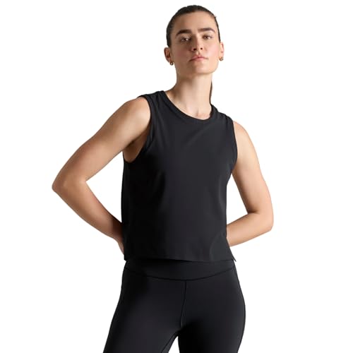 Women's Serene Tank Top