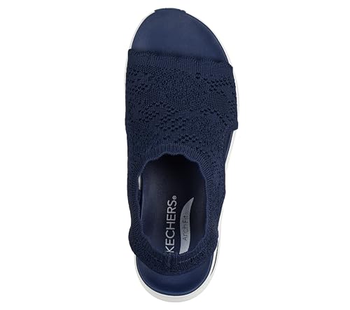 Women's Arch Fit 2.0-Flawless Choice Sport Sandal