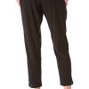 Women's Classic Allyn Pant