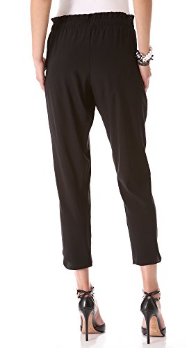 Women's Classic Allyn Pant