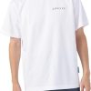 Quick Dry RELIVE Sports Shirt with UV Protection, Japanese Shirt, White