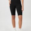 Women's Tummy Control Biker Shorts 2.0 with Pockets High Waist Athletic Workout Yoga Shorts-3.5''/ 5"/ 8" / 10" Inseam
