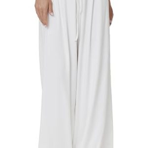 Cloud Slim Pant - Buttery Soft Maternity Sweatpants for Ultimate Comfort | Maternity Yoga Pants & Pregnancy Pants