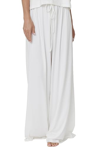 Cloud Slim Pant - Buttery Soft Maternity Sweatpants for Ultimate Comfort | Maternity Yoga Pants & Pregnancy Pants