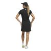 Women's Ultimate365 Solid Dress