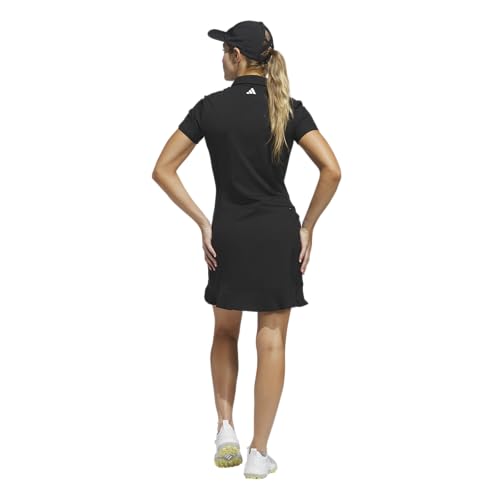 Women's Ultimate365 Solid Dress