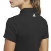 Women's Ultimate365 Solid Dress