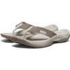 Women's Kona Flip Flop Beach Sandals
