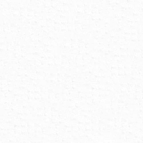 Athleisure Wear Sun Protective UPF 50 Icefil Cooling Tech Solid Short Sleeve Crew Neck - 85000