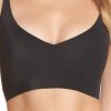 Women's True Body Triangle Convertible Strap Bra