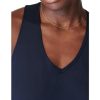 womens Gaia Yoga Jumpsuit