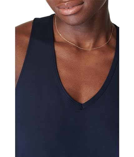 womens Gaia Yoga Jumpsuit