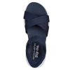Women's Ultra Flex 3.0-Never Netter Hands Free Slip-ins Sandal