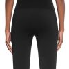 The Wonderful Leggings for Women Seamless Breathable Soft Fabric Legwear Ideal for Yoga Workouts Casual Wear