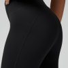 Define PowerHold® Split Hem Flare Pant, Moisture-Wicking, 4-Way Stretch