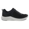 Women's Sky Fashion Sneaker - Lightweight Womens Shoe with Arch Support