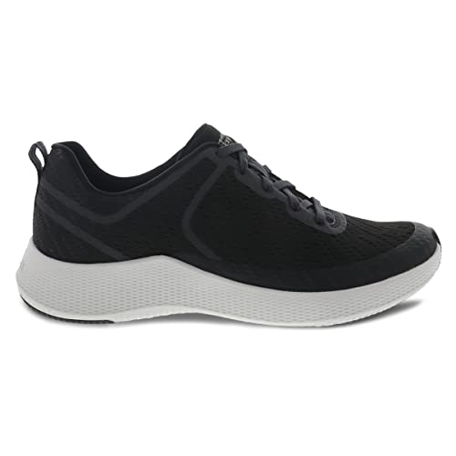 Women's Sky Fashion Sneaker - Lightweight Womens Shoe with Arch Support