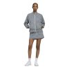 Women's Ultimate365 Gingham Jacket