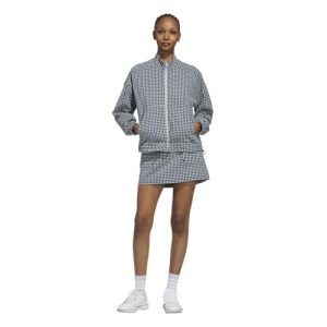 Women's Ultimate365 Gingham Jacket