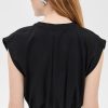 Women's Billie Top