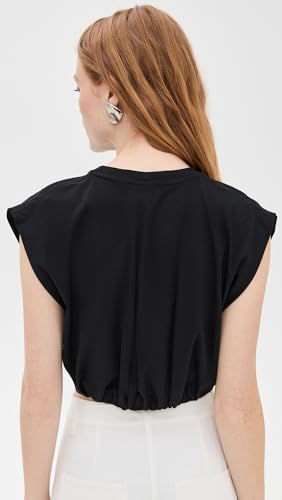 Women's Billie Top