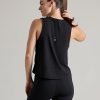 Women's Serene Tank Top