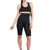 Recovery Post Partum Shorts for Women High Waist