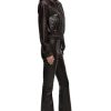 Women's Barbara High Rise Bootcut Jean