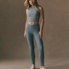 Sports Bras for Women - Ripple Longline Women's Bra - RippleKnit Fabric, Wirefree