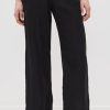 Women's Lola Pants