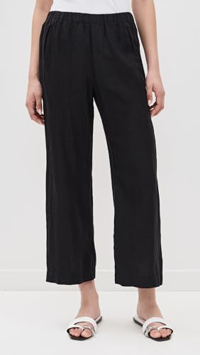Women's Lola Pants
