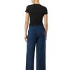 Women's The Addison Wide Leg Pant