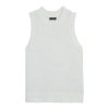 Women's Summer Sweater Tank