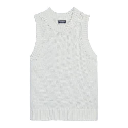 Women's Summer Sweater Tank