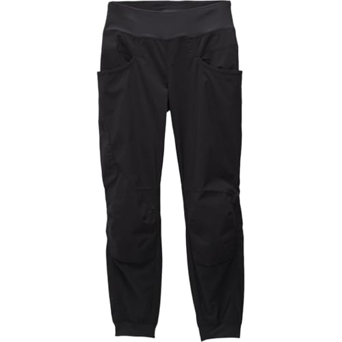 Women's Kanab Pant